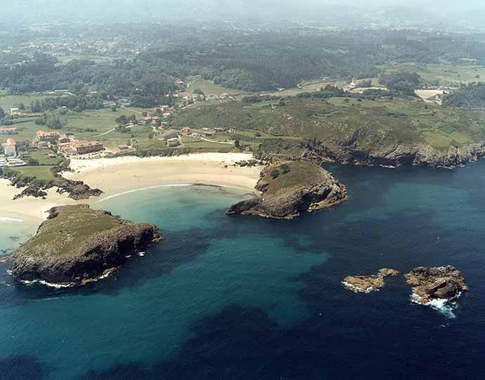 Vistamar Playa Barru Διαμέρισμα Barro  Εξωτερικό φωτογραφία